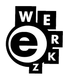 E-WERKZ