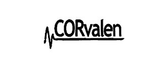 CORVALEN