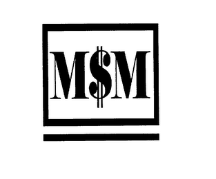 M$M