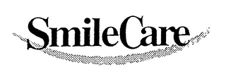 SMILE CARE