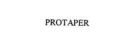 PROTAPER trademark
