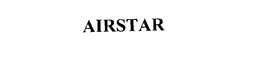 AIRSTAR