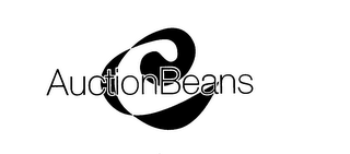AUCTIONBEANS
