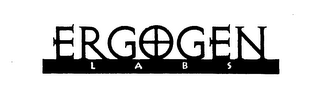 ERGOGEN LABS