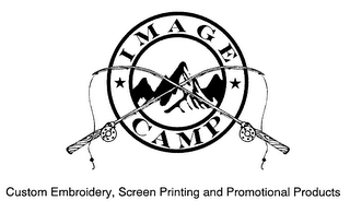 IMAGE CAMP