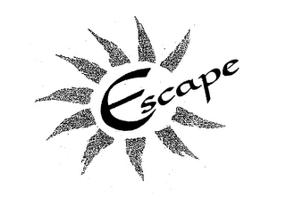 ESCAPE