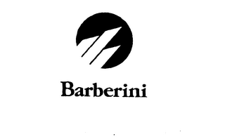 BARBERINI