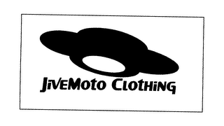 JIVEMOTO