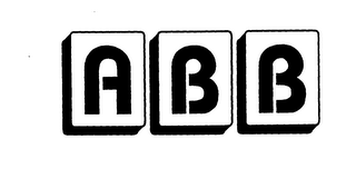ABB