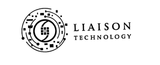 LIAISON TECHNOLOGY