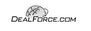 DEALFORCE.COM