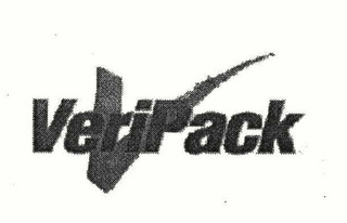 VERIPACK.COM