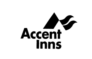 ACCENT INNS
