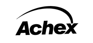ACHEX