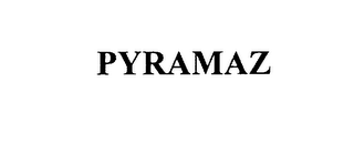 PYRAMAZ