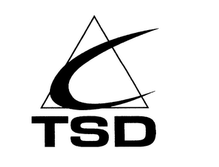 TSD