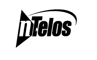 NTELOS