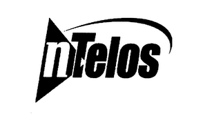 NTELOS