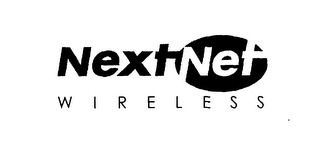 NEXTNET WIRELESS