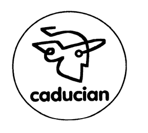 CADUCIAN