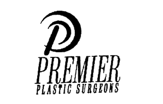 PREMIER PLASTIC SURGEONS