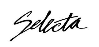 SELECTA