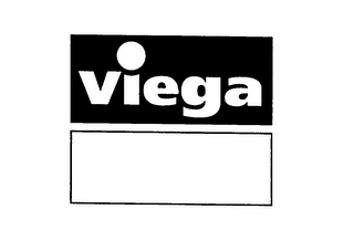 VIEGA