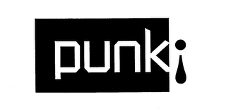 PUNK!