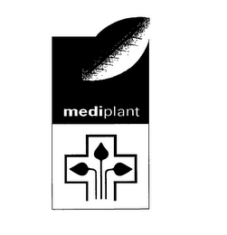 MEDIPLANT