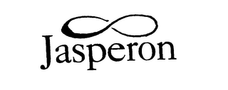 JASPERON