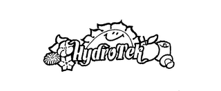 HYDROTEK
