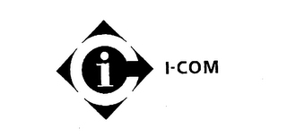 I-COM