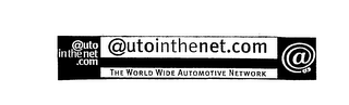 AUTOINTHENET.COM