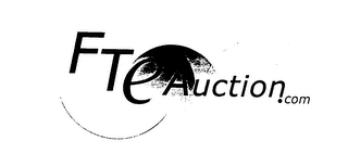 FTE AUCTION.COM