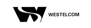 W WESTELCOM