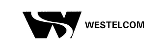 W WESTELCOM