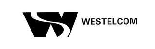 W WESTELCOM