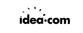 IDEA.COM