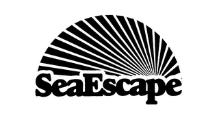 SEAESCAPE