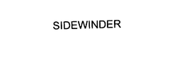 SIDEWINDER