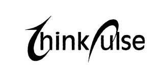 THINKPULSE