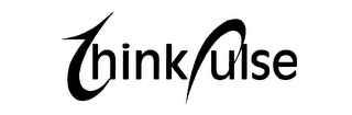 THINKPULSE