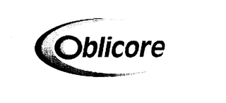 OBLICORE