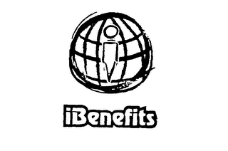 IBENEFITS