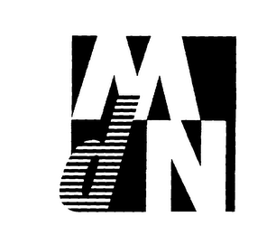 MDN