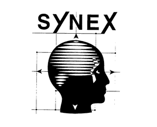 SYNEX