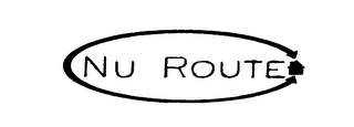 NU ROUTE