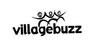 VILLAGEBUZZ