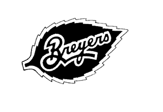 BREYERS