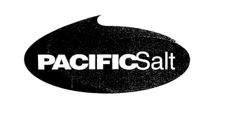 PACIFICSALT